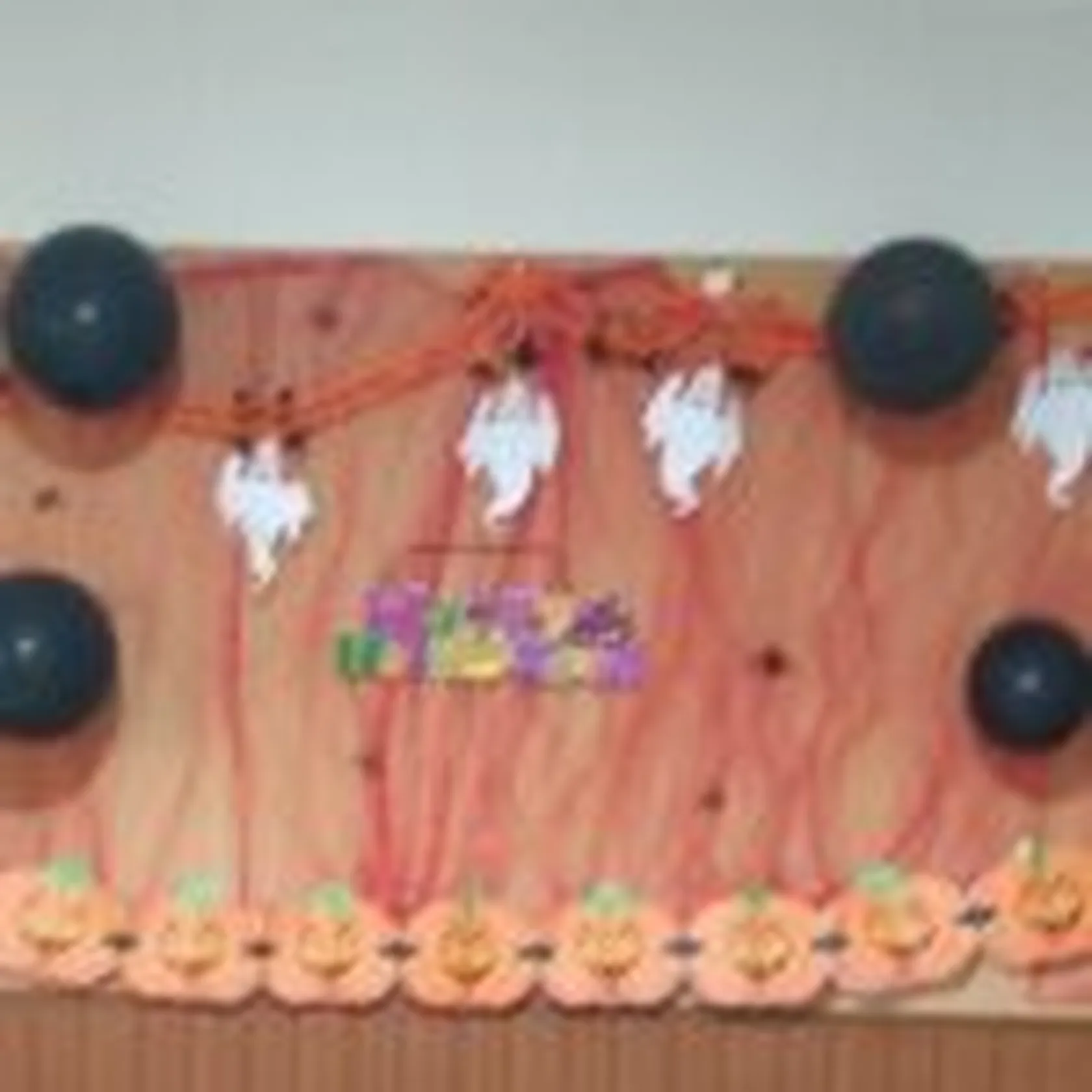 DomusViLugoSamainC-150x150.jpg