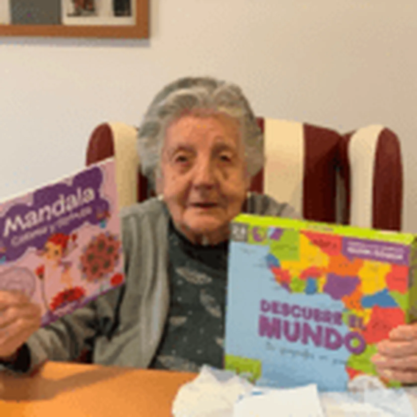 regalo-familia1-150x150.png
