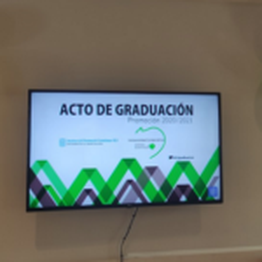 PANTALLA-GRADUACION-150x150.png