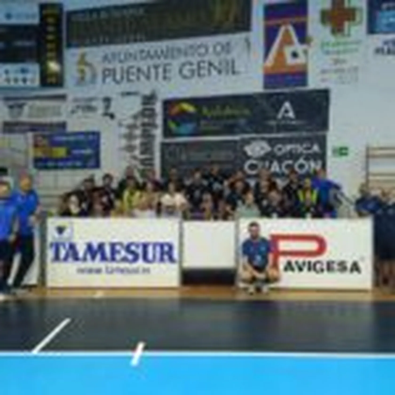 1683286144443-min-1-150x150.jpg