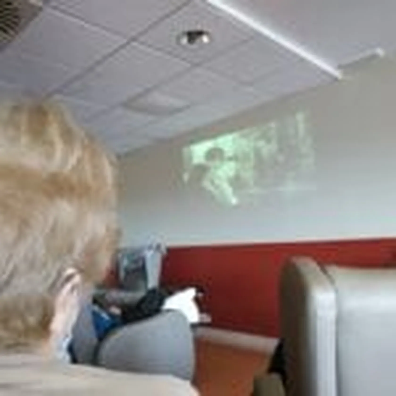 1613047896856-min-min-150x150.jpg