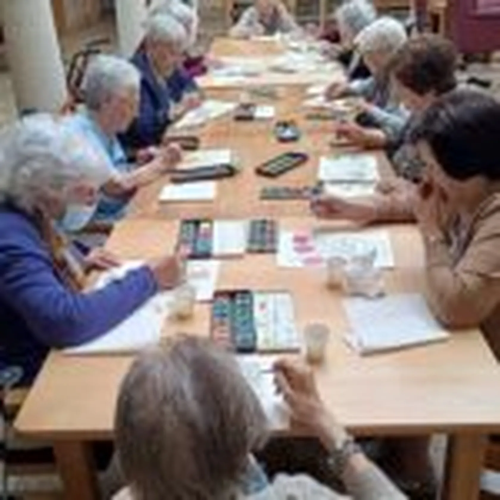 Taller-de-acuarelas-en-Condes-de-Corbull-2-150x150.jpg