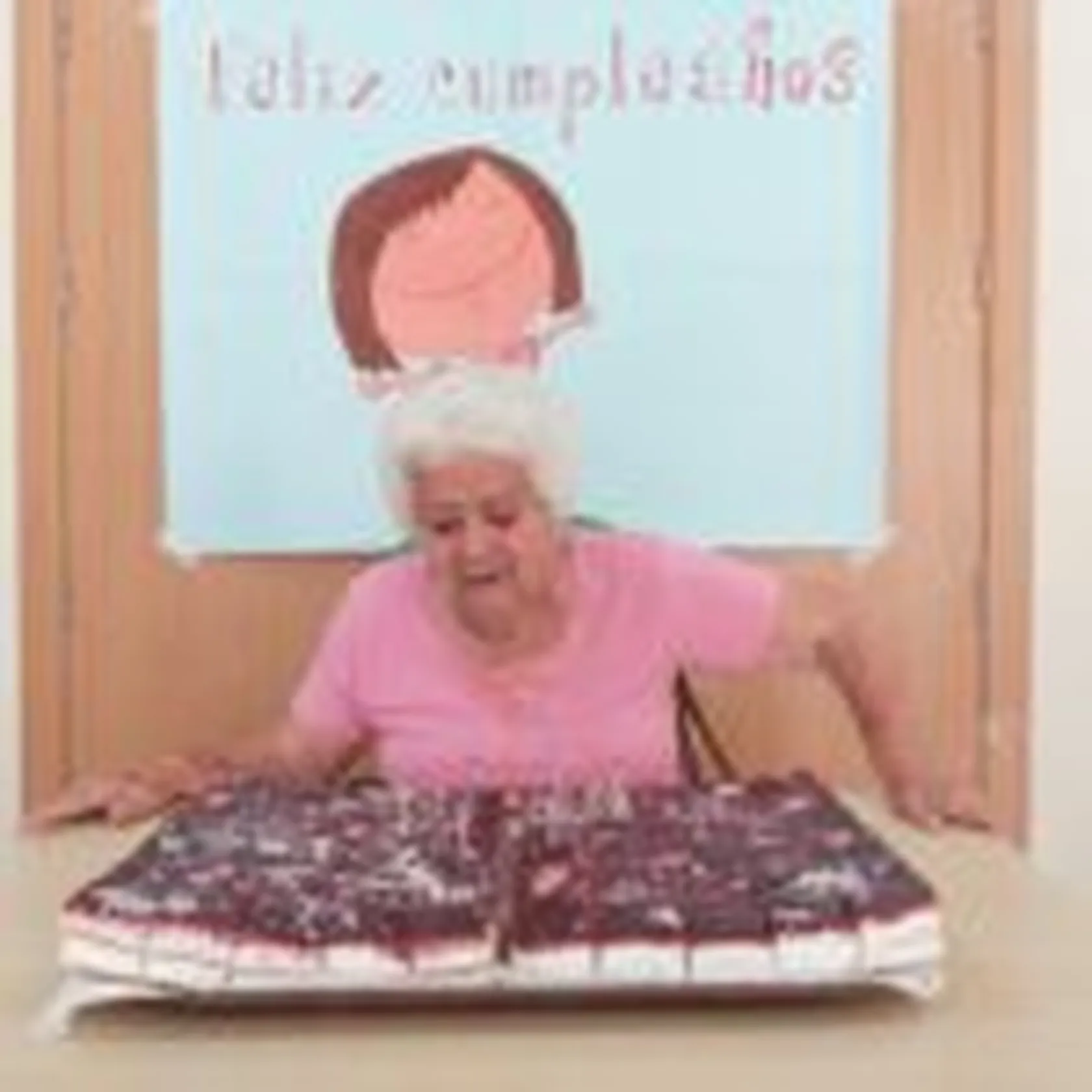cumple-montealto-150x150.jpg