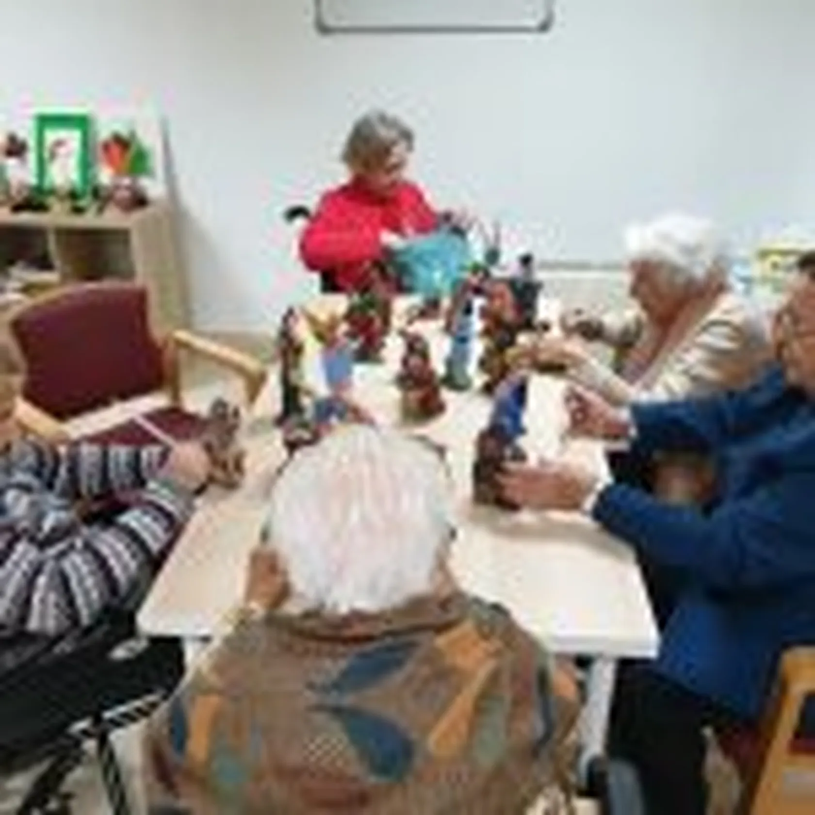 figuras-2-150x150.jpg
