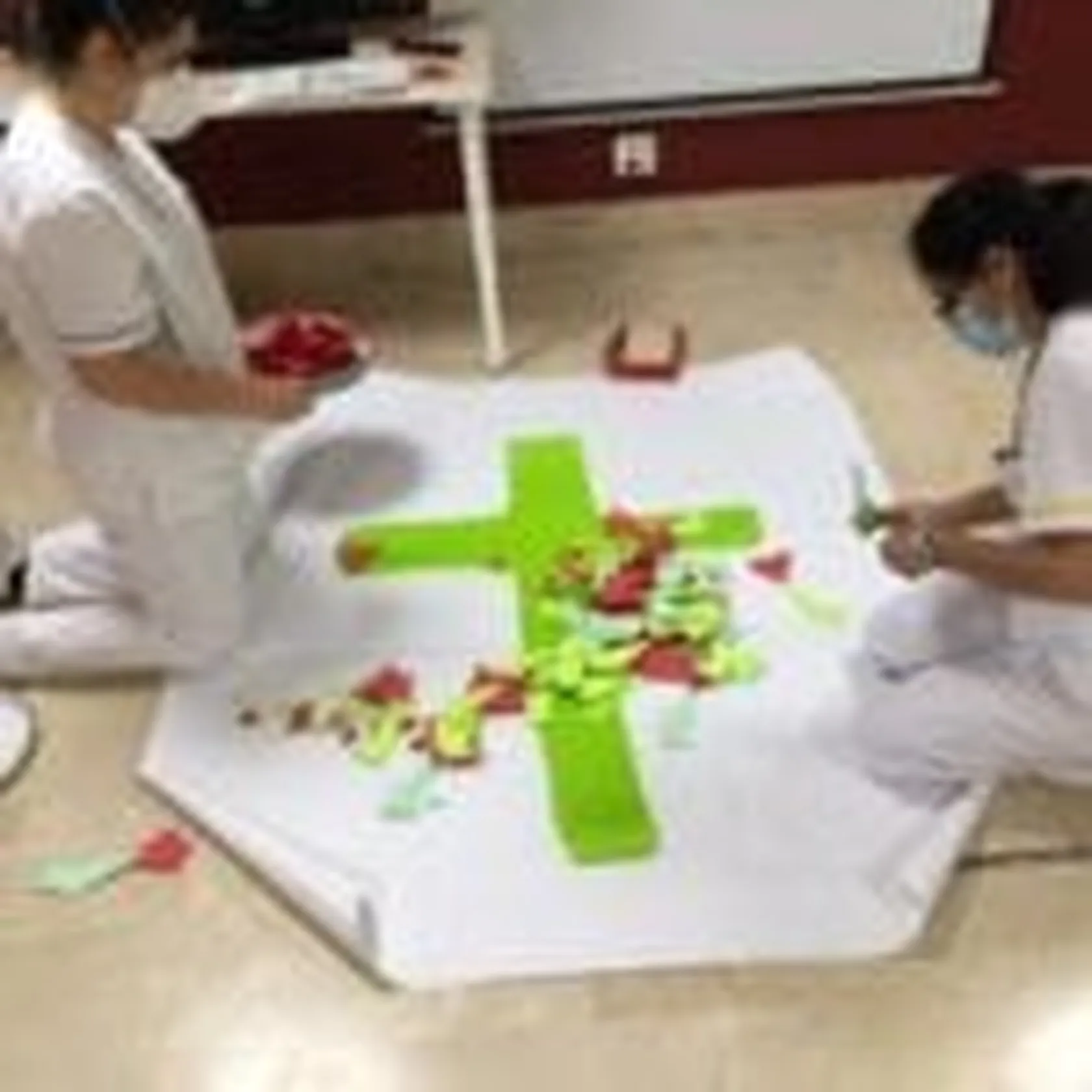 foto-1-2-150x150.jpg