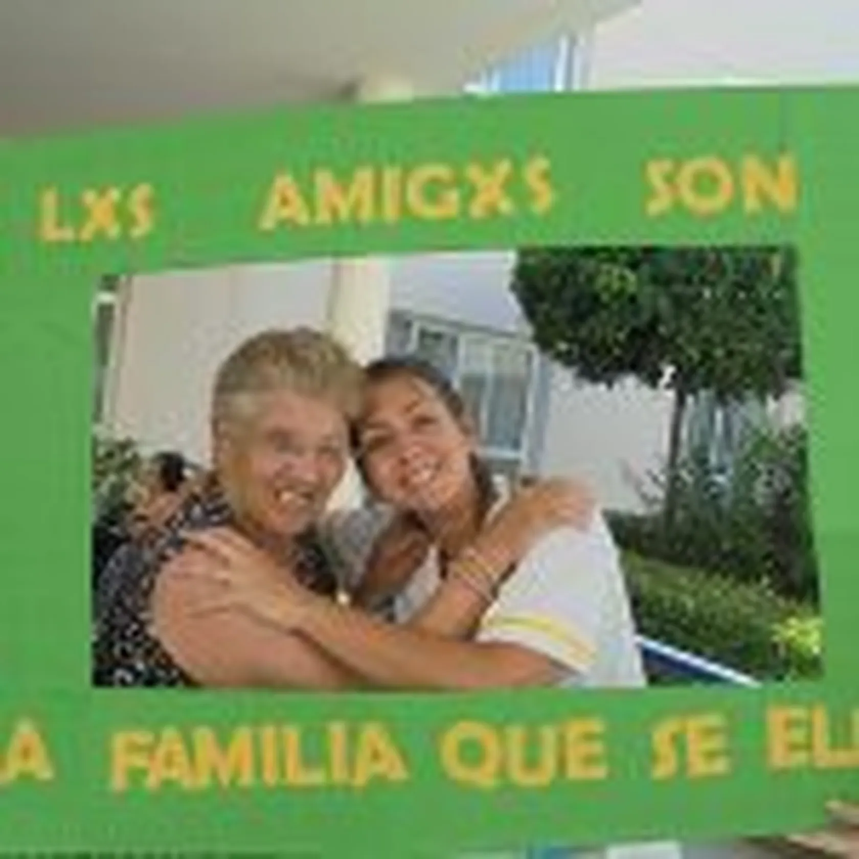 dia-de-la-amistad-1-150x150.jpg