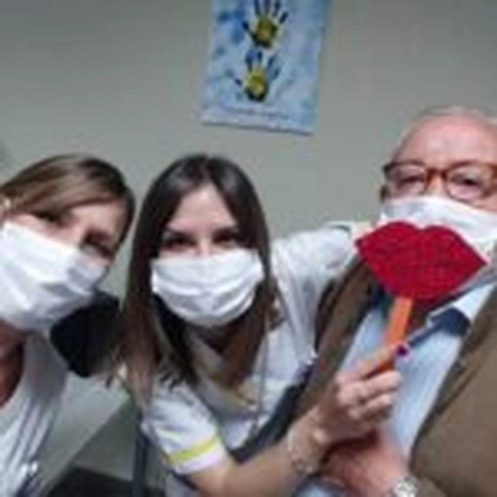 DomusVi-Valdemoro-musicoterapia-1-150x150.jpg