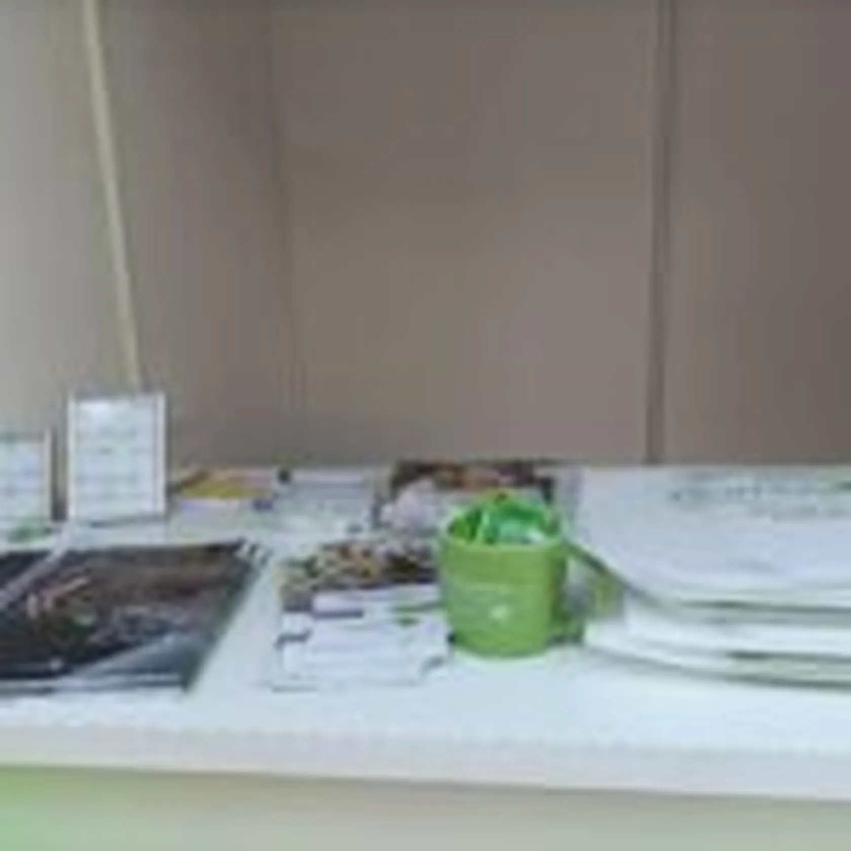 DOMUSVI-TRES-CANTOS-participacion-en-POP-UP-5-150x150.jpg