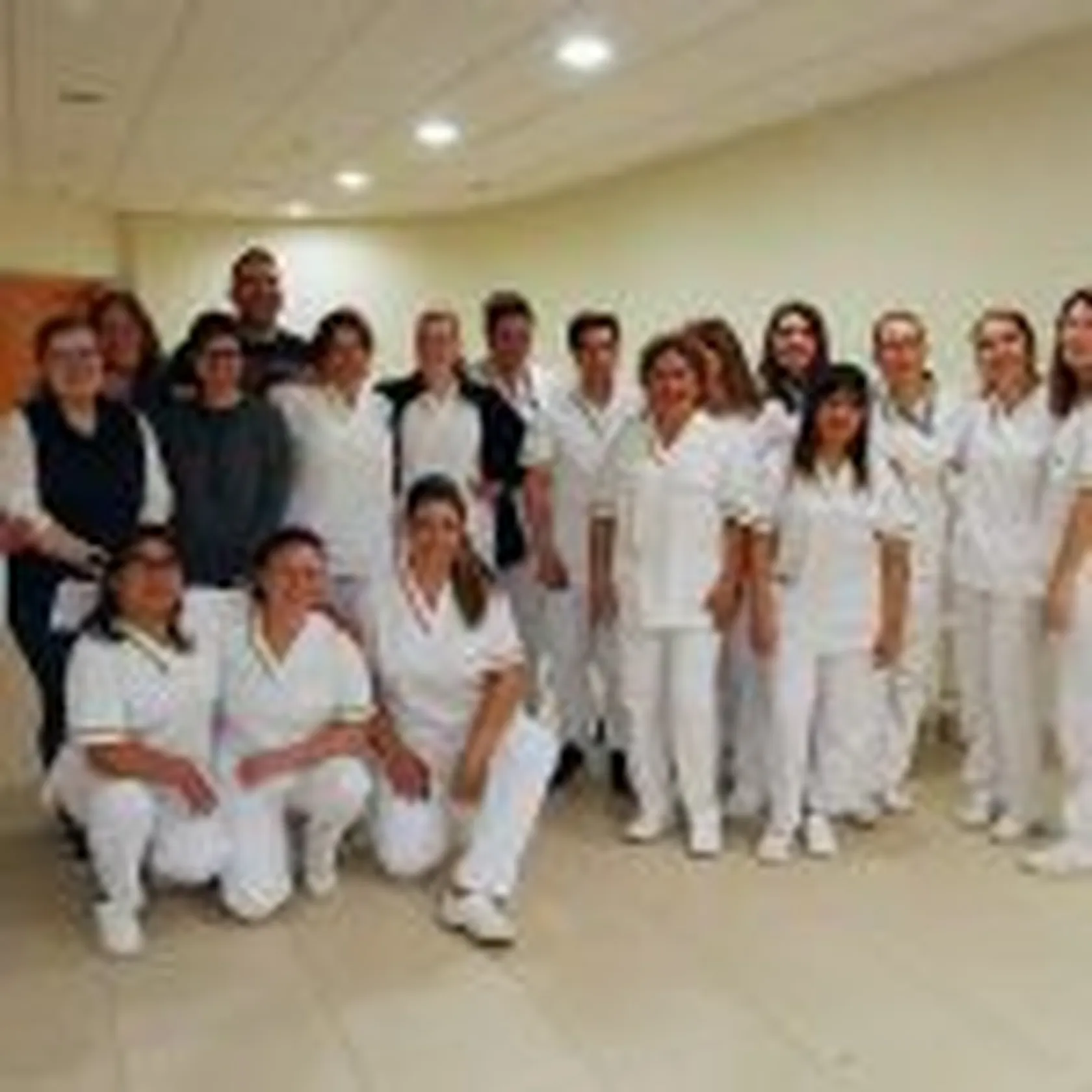 formación-de-mocilizaciones-en-dc.-150x150.jpg