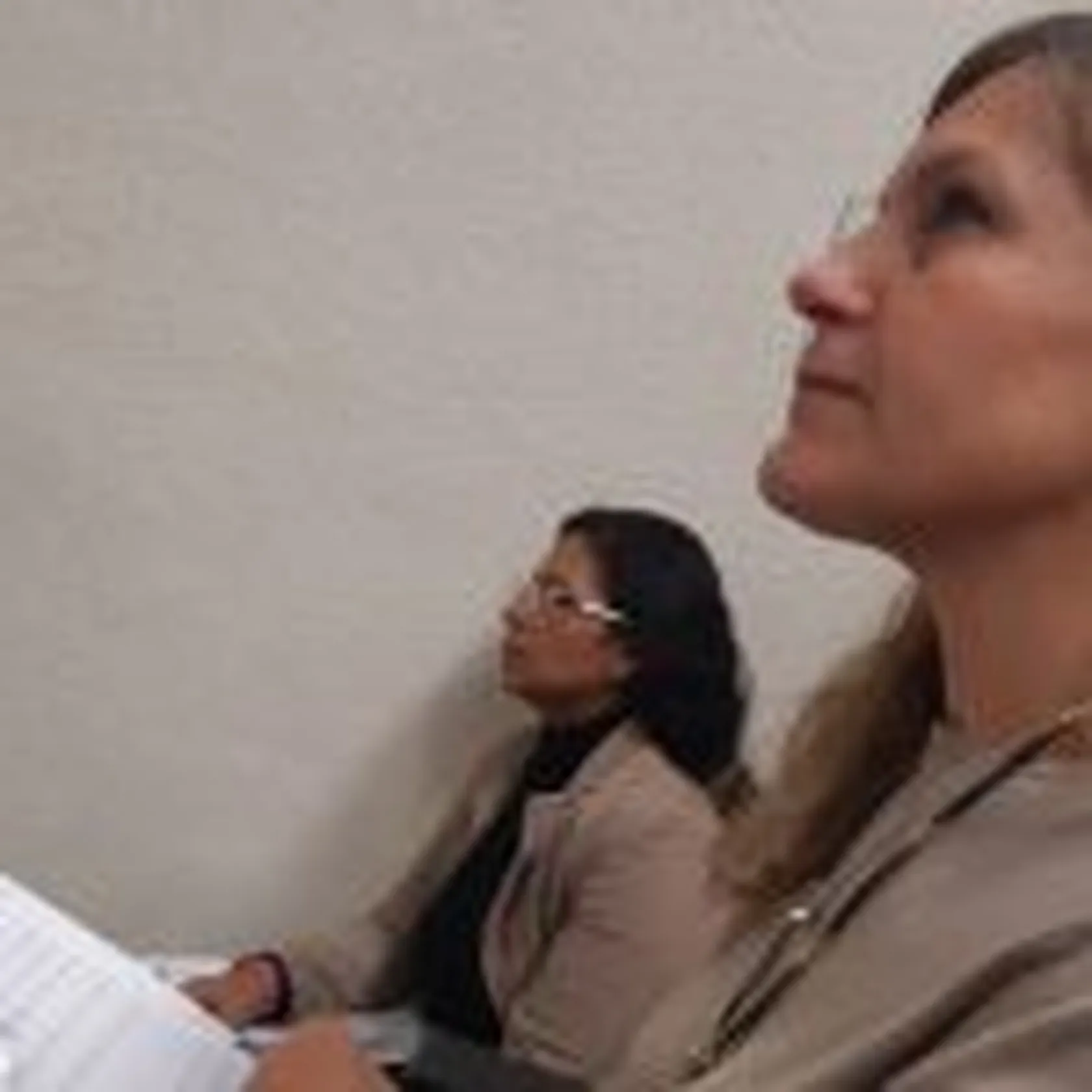DomusVi-Valdemoro-Curso-demencias-Hospital-Clinico-San-Carlos-Madrid-5-150x150.jpeg