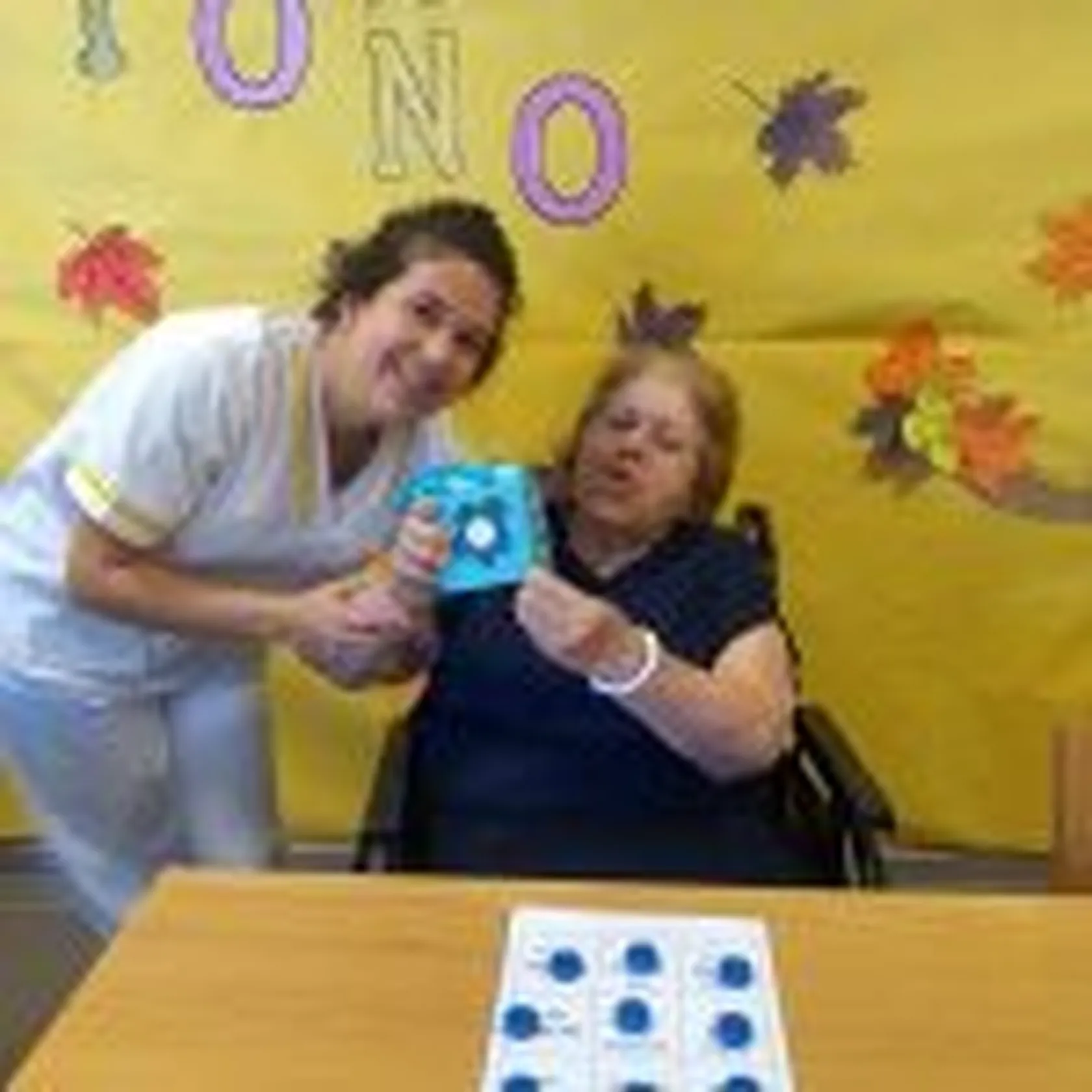 Bingo-especial-DomusVi-Alcalá-de-Guadaíra-150x150.jpg