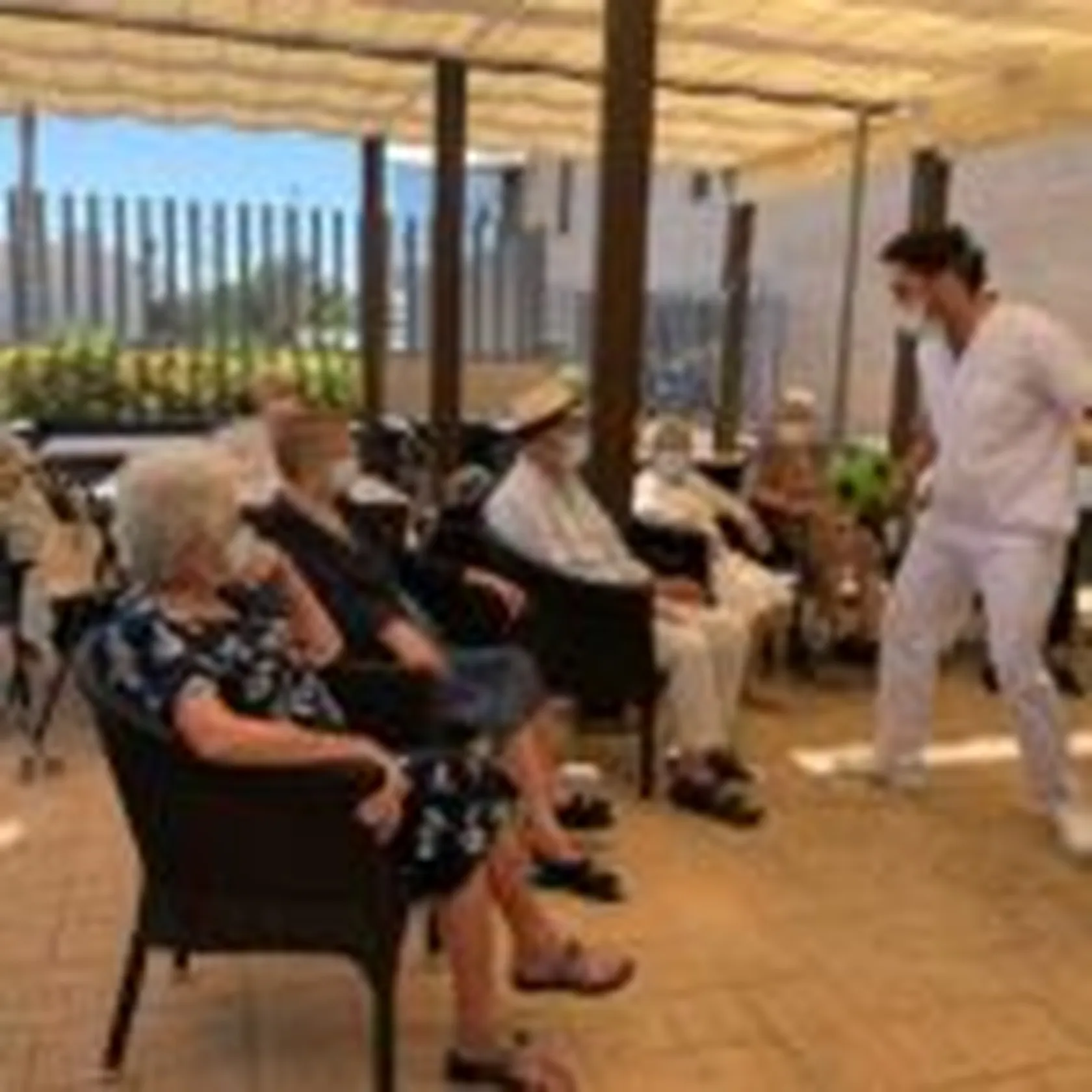 Juego-presentacion-2-150x150.jpg