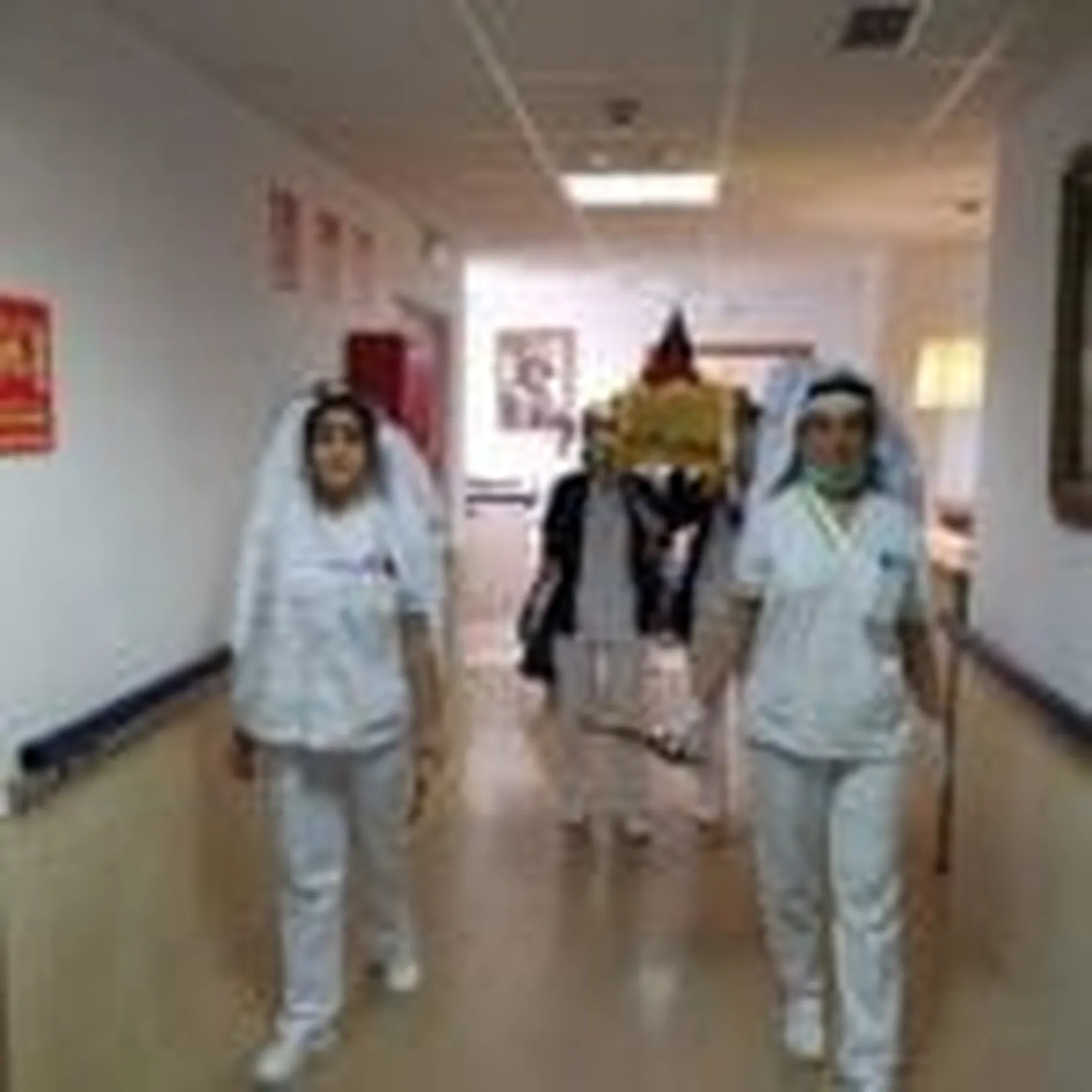 semana-santa-2020-150x150.jpg