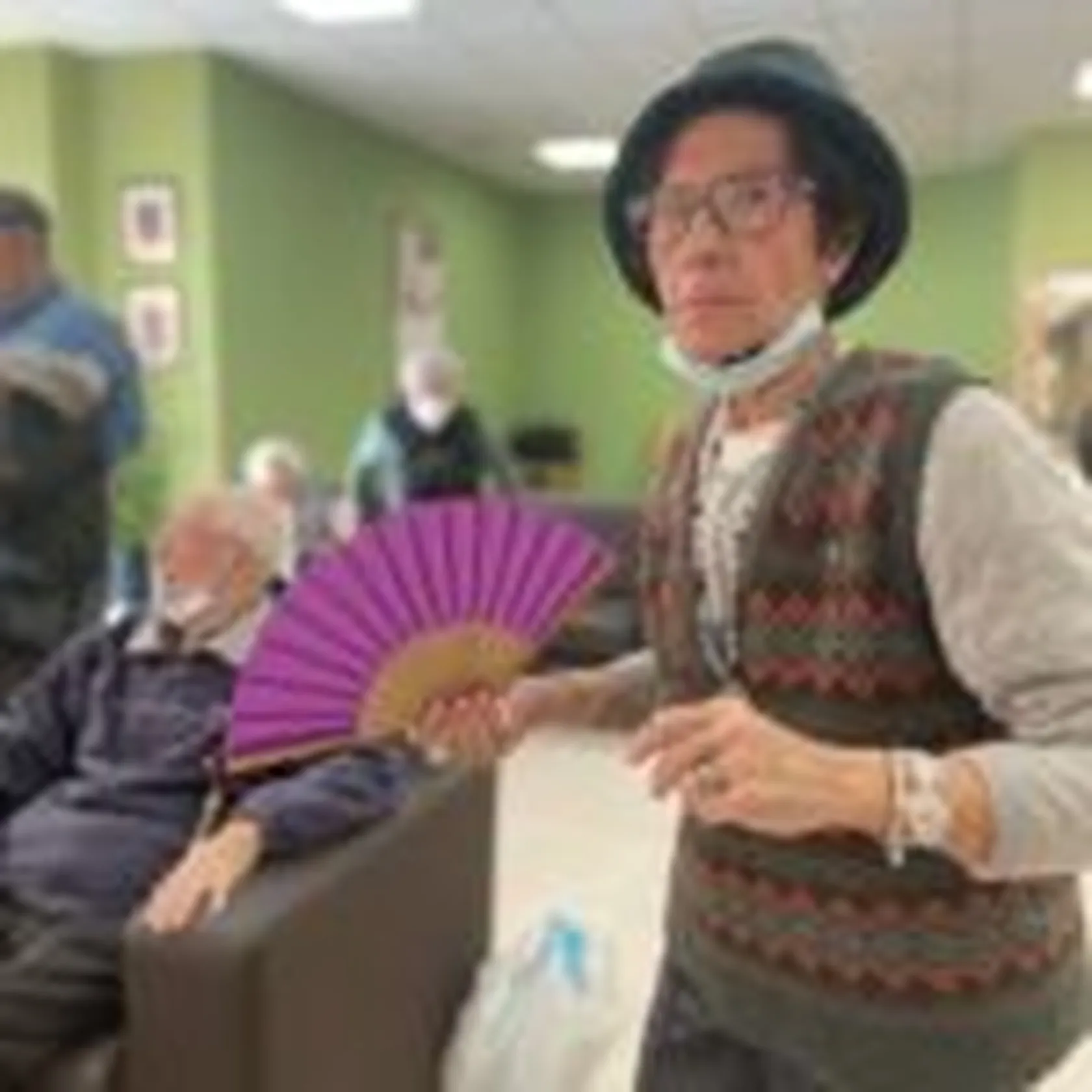 4F809A87-2F7E-4D55-BA3D-C4799817ABAD-150x150.jpeg