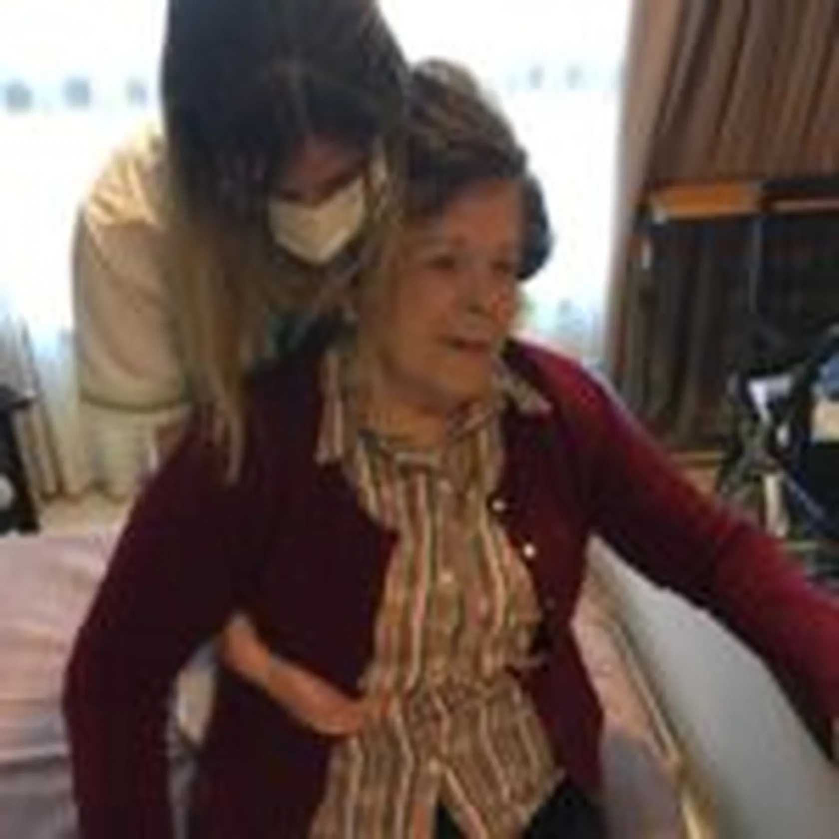 Fisioterapia-respiratoria-DomusVi-Alcala-de-Guadaira-150x150.jpg
