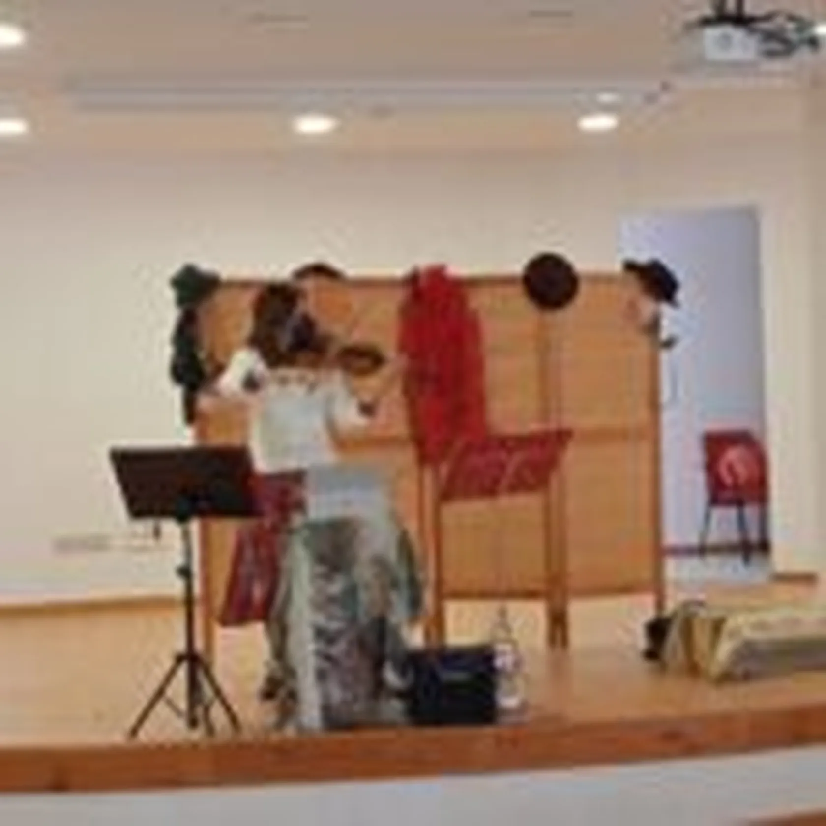 santos-04-150x150.jpg