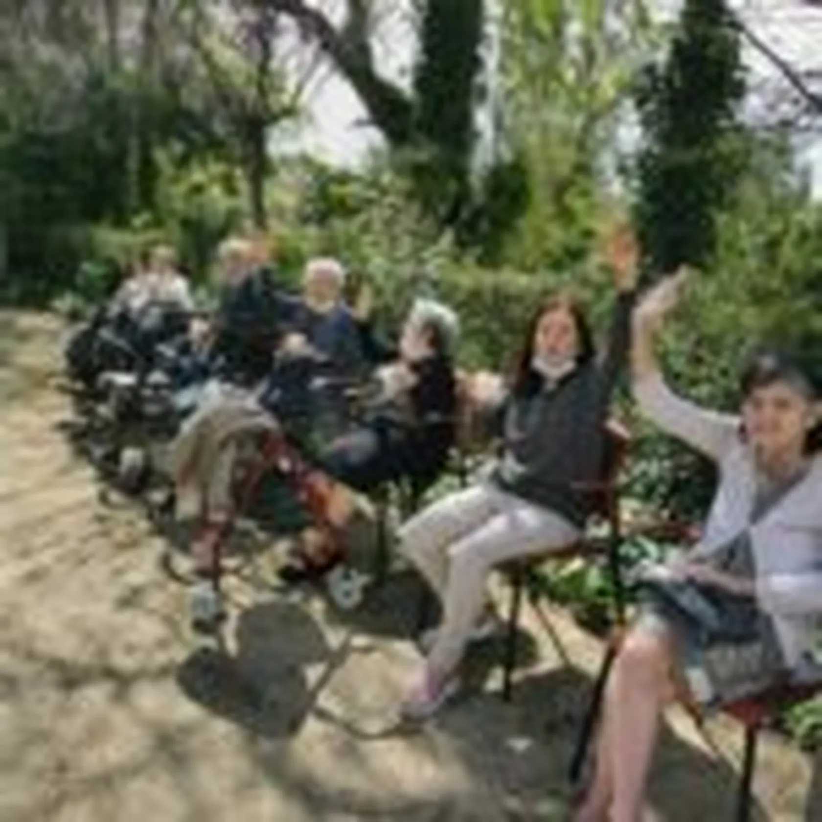 IMG_20220408_115038-150x150.jpg