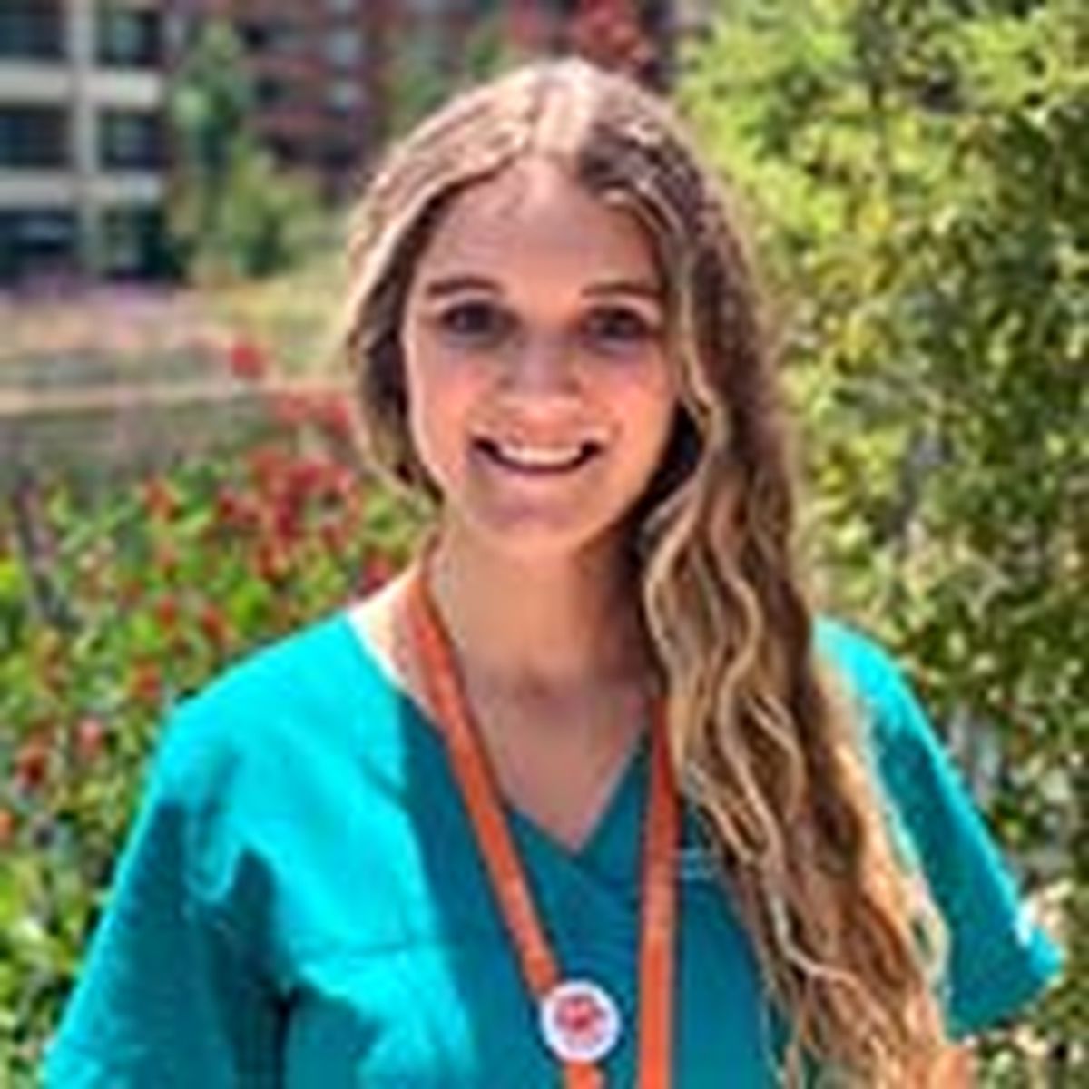 renate-mulchi-terapeuta-ocupacional-acalis-jardines-de-valle-alegre