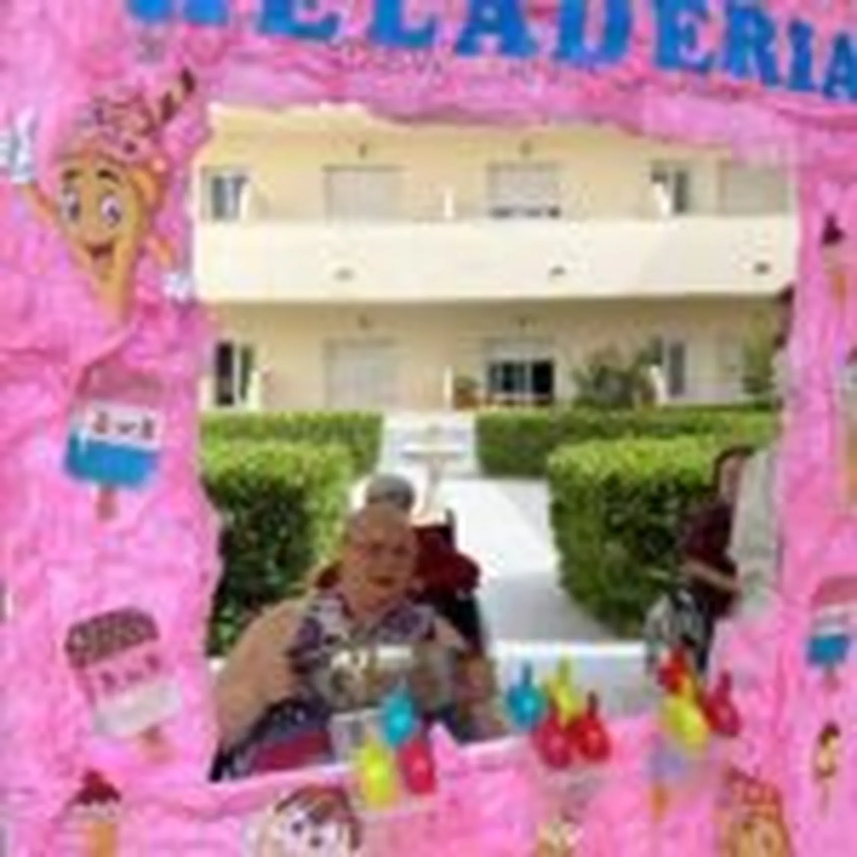 helados-2-min-150x150.jpg