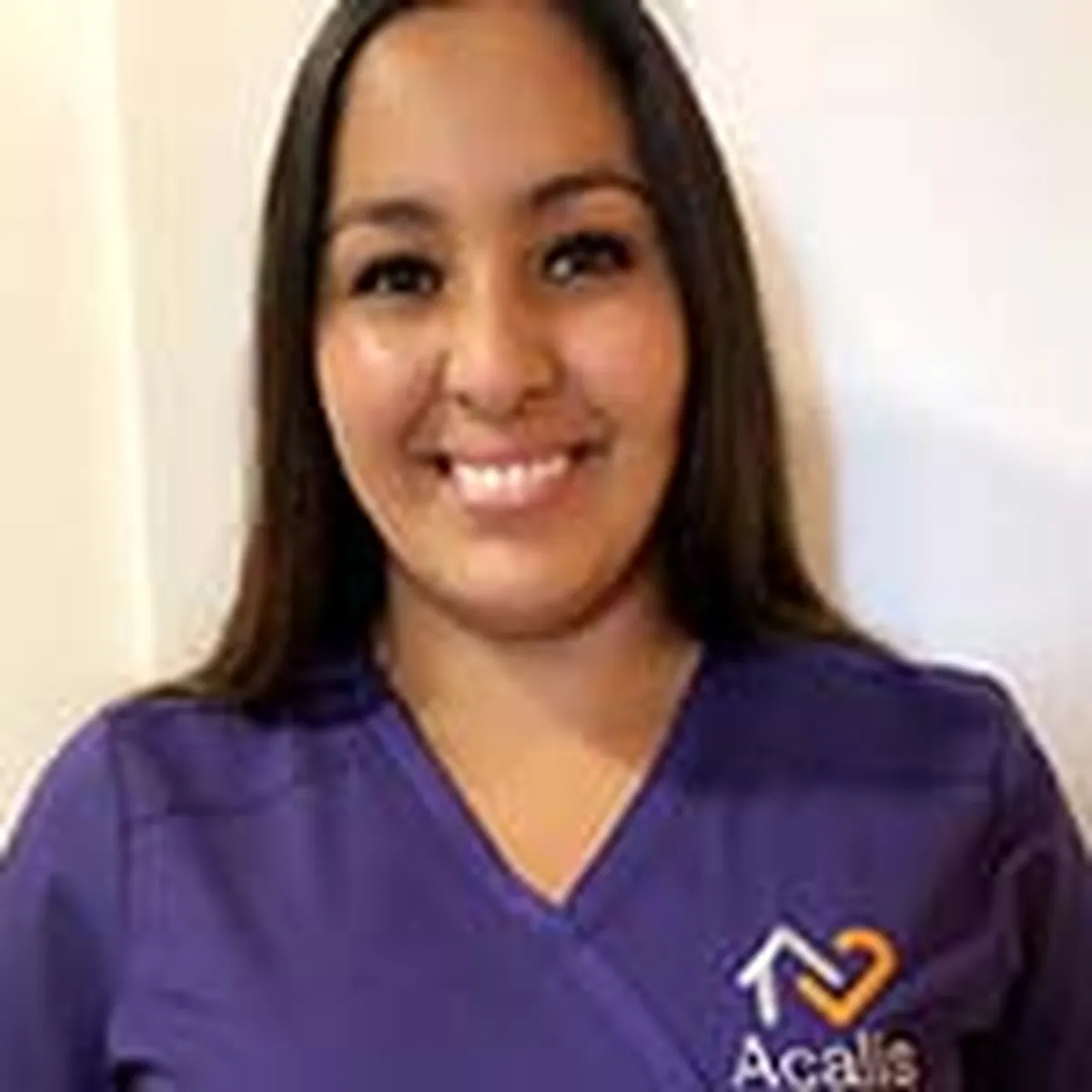 francisca-bruna-nutricionista-acalis-montemar