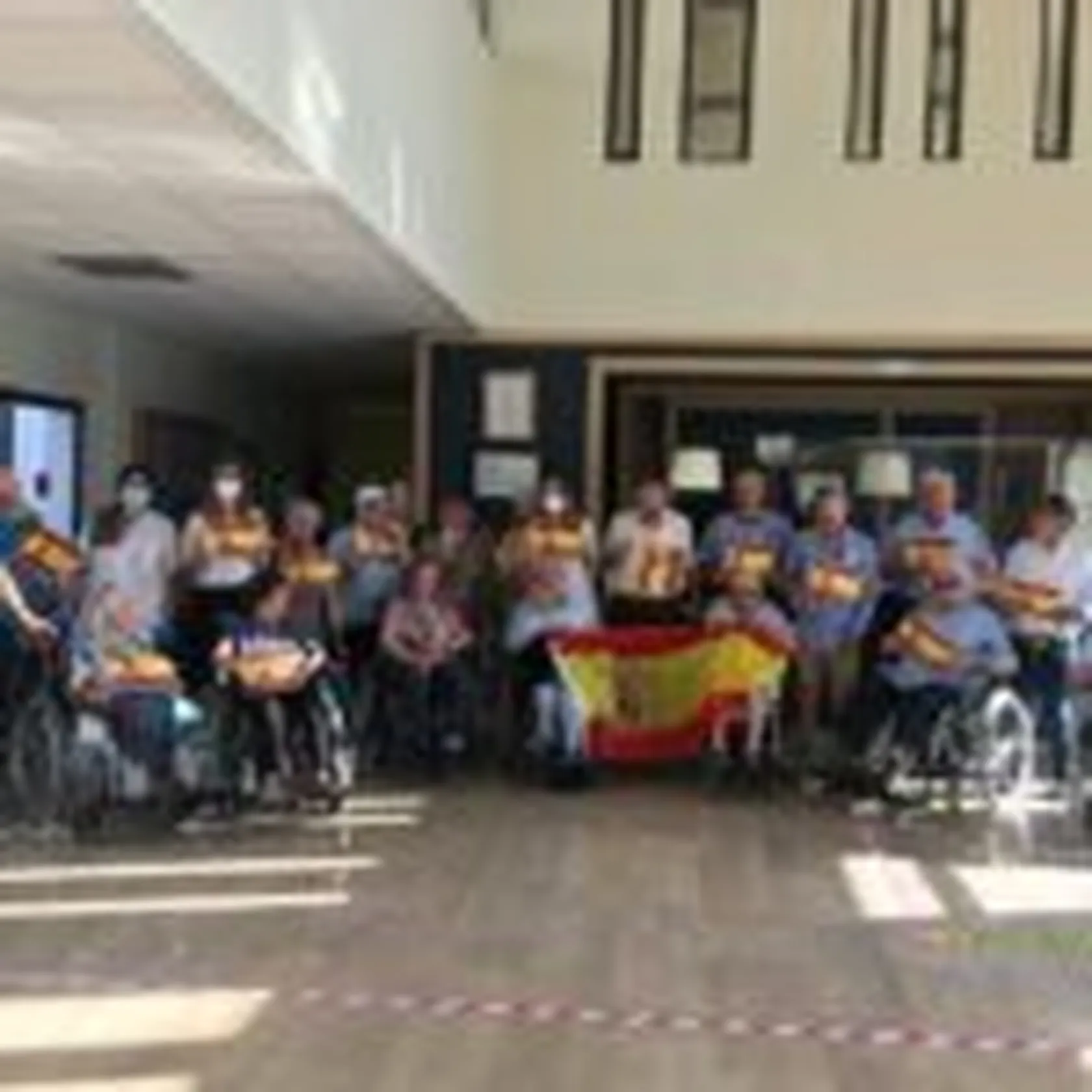 IMG_3624-150x150.jpg