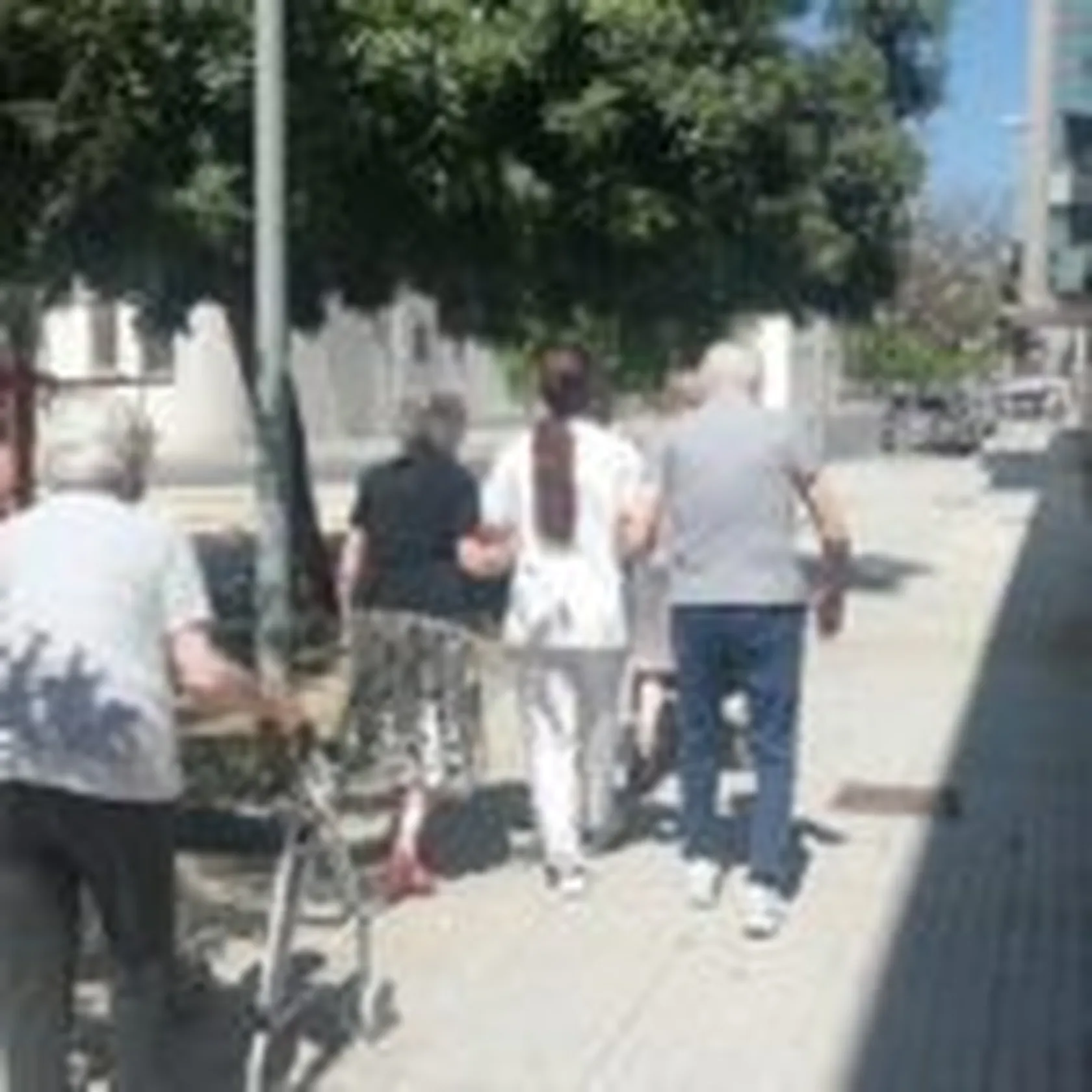 Lunes-de-paseo-4-150x150.jpg