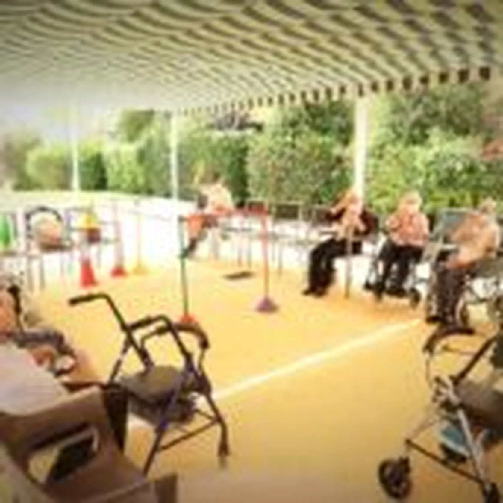 GYMKANA-DOMUSVI-SANTYA-POLA-1-150x150.jpg