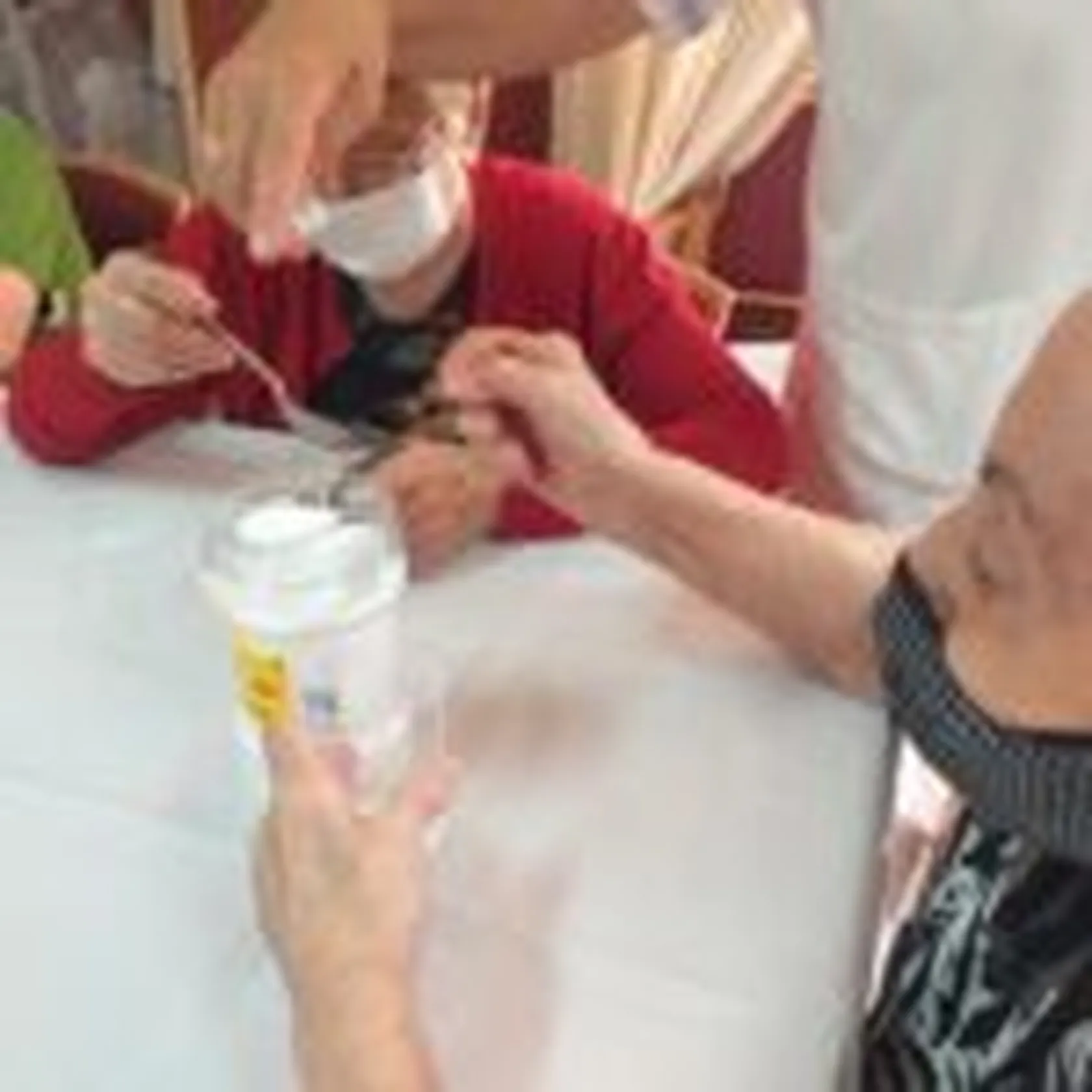 20210916_110149-min-150x150.jpg
