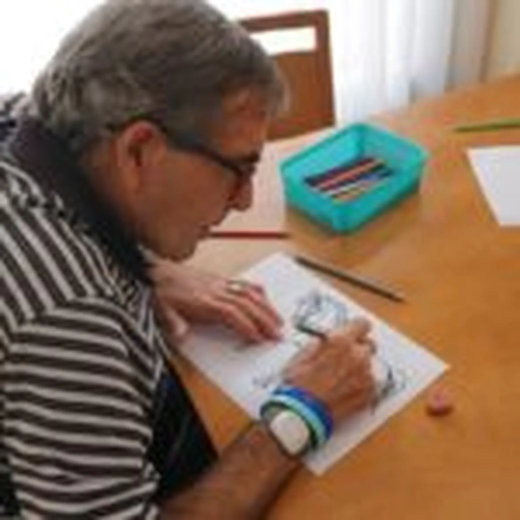 1-2-150x150.jpg