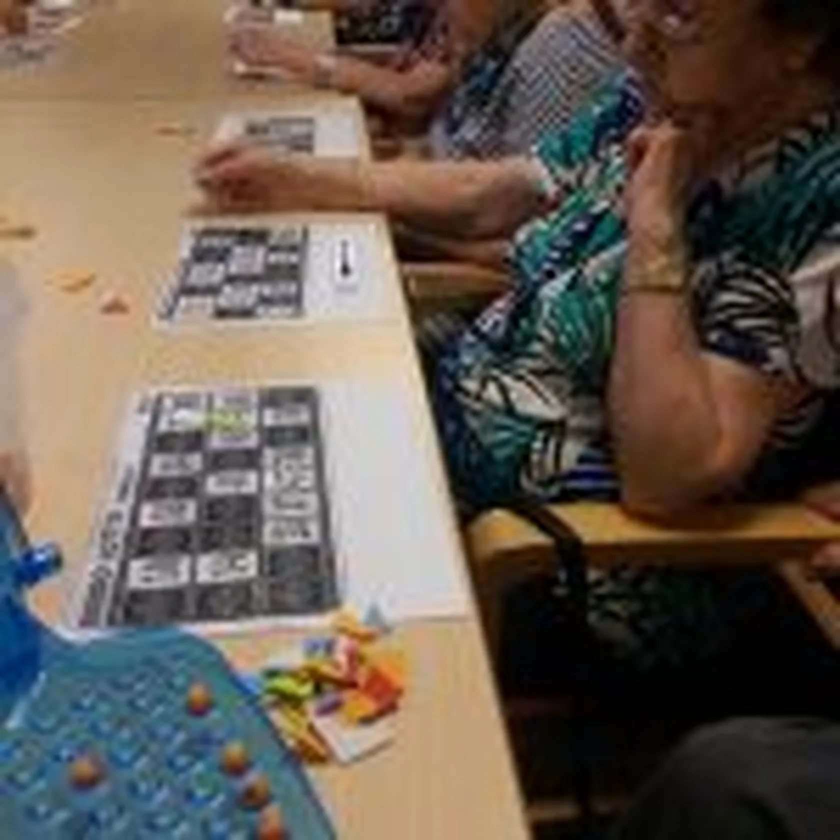 Bingo-Junio-Condes-Corbull-2-150x150.jpg