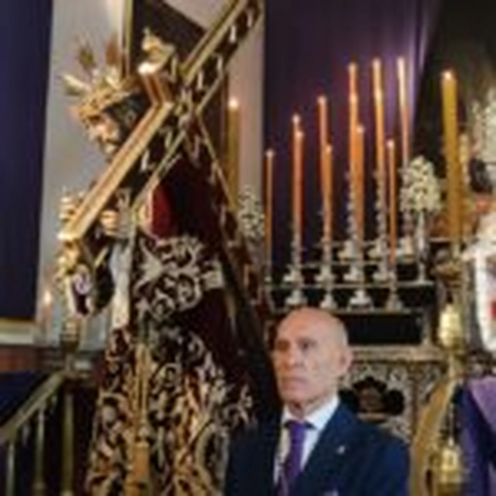 1680608646558-min-150x150.jpg