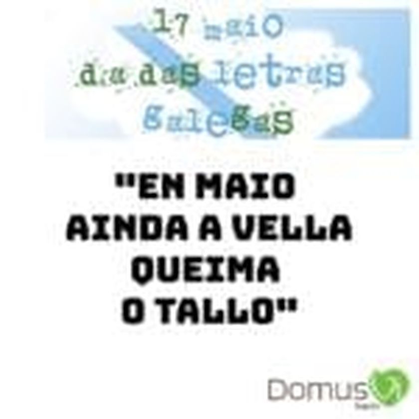 BeFunky-collage-5-copia-23-150x150.jpg