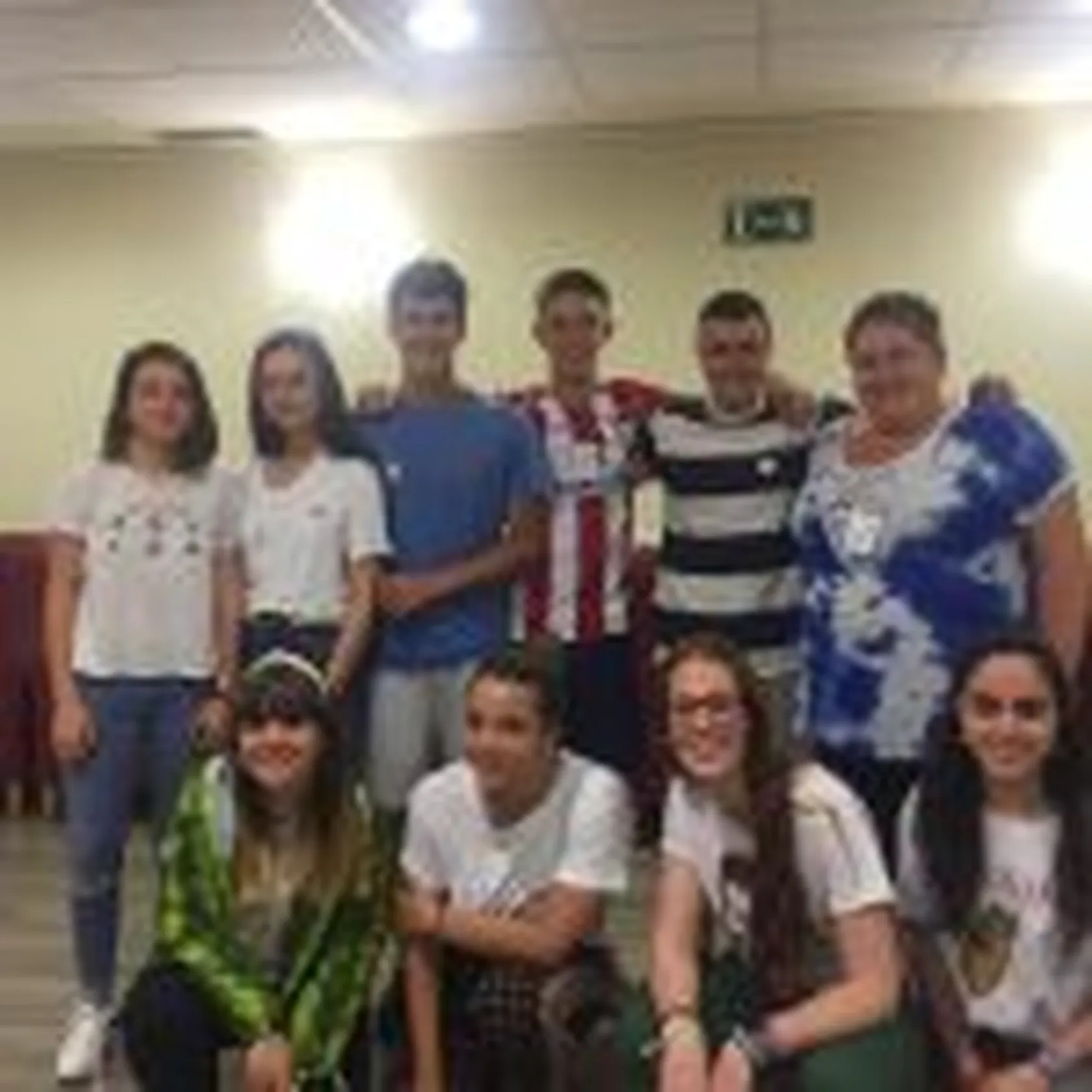 CONGREGACION-JESUITAS-FOTO-GRUPO-150x150.jpg