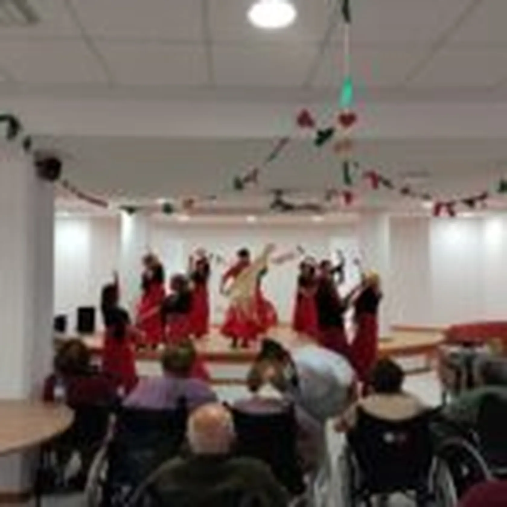 navidad-01-1-150x150.jpg