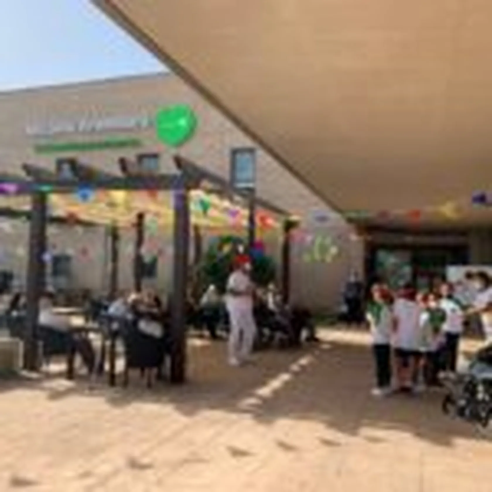 Fiesta-del-Mayor-3-150x150.jpg