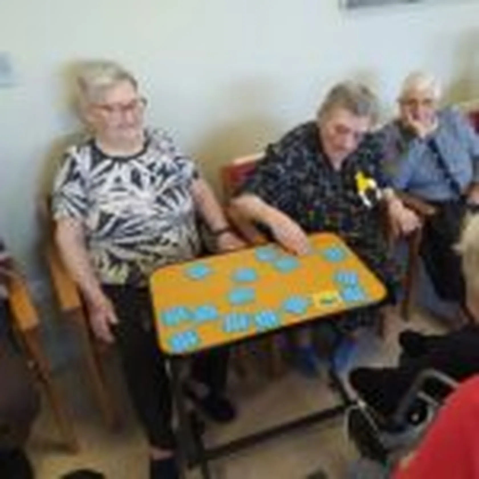 oca4-150x150.jpg