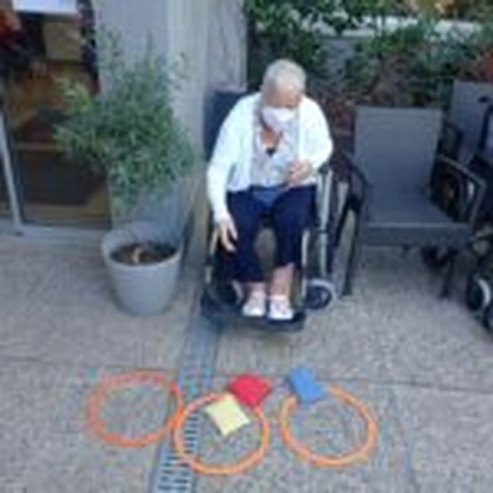 felicidad-min-150x150.jpg