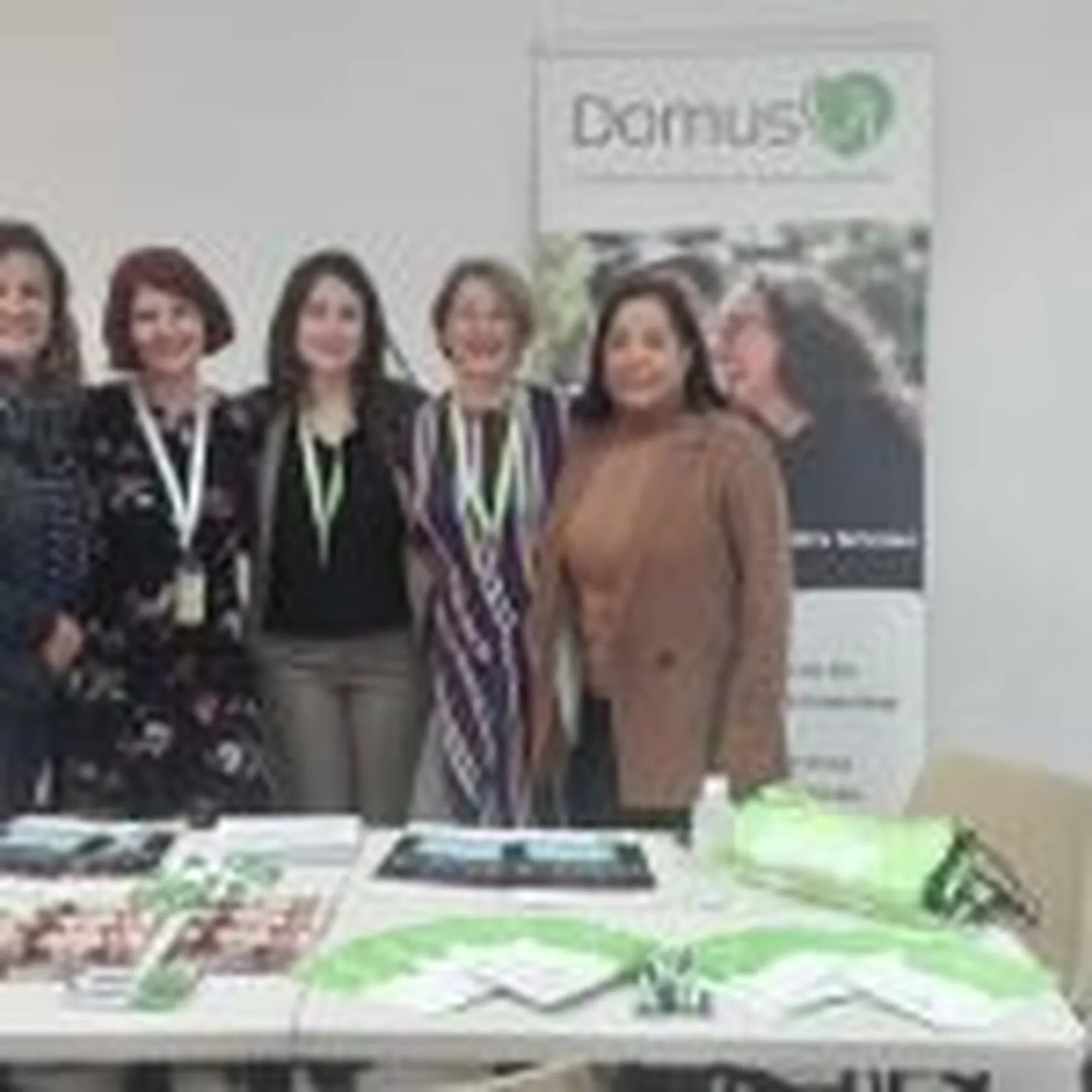 feria-empleo-moratalaz-150x150.jpg