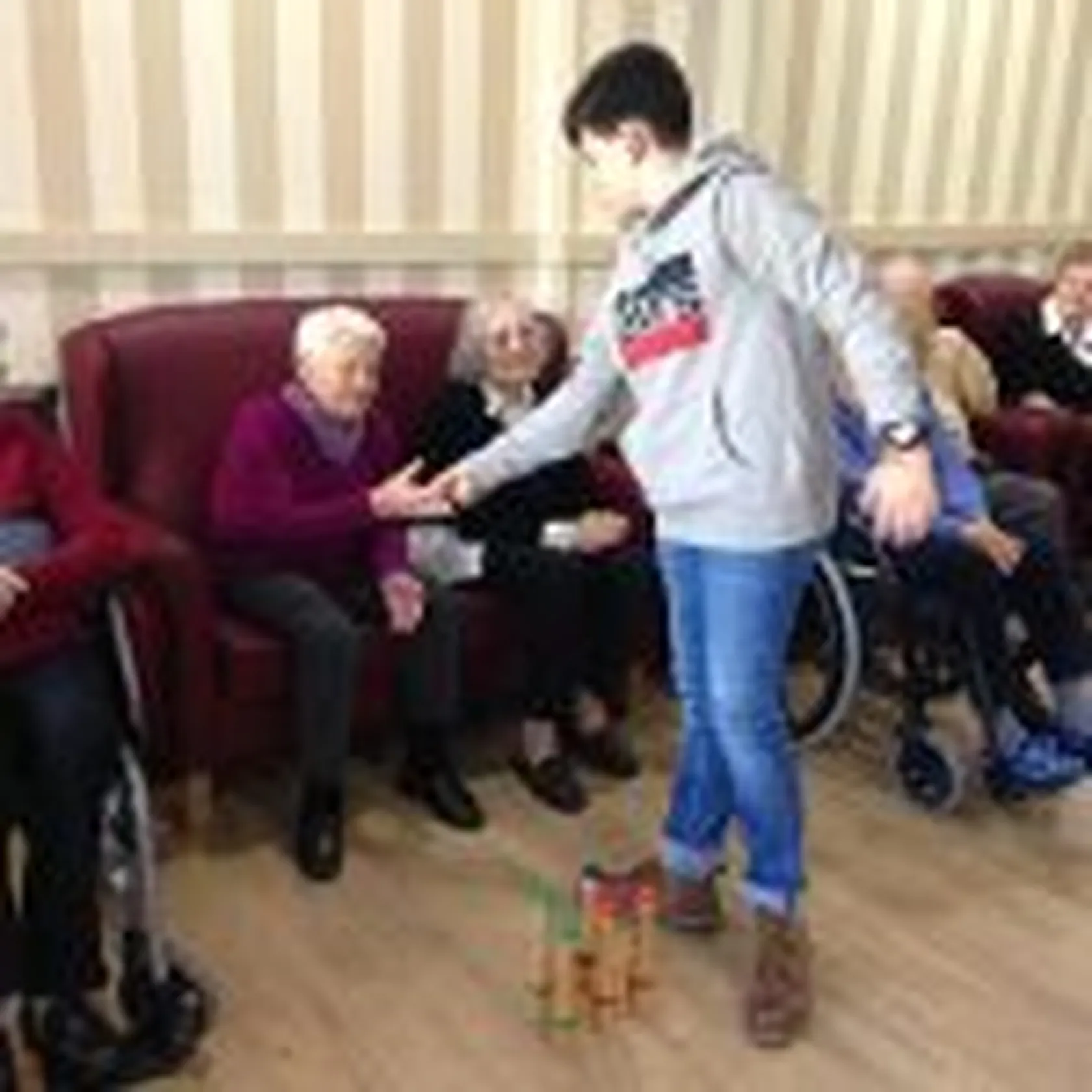 FIN-VOLUNTARIADO-MATOGRANDE-2-150x150.jpg