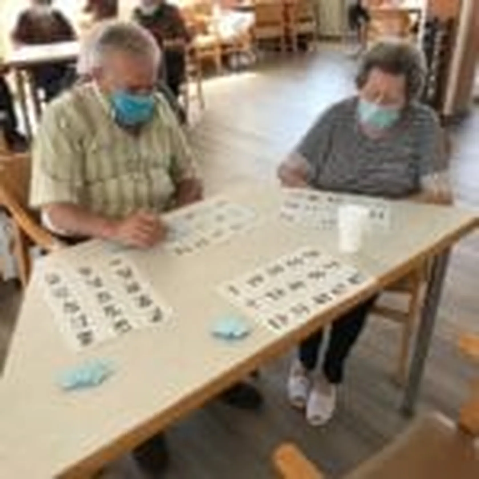 bingo-2-150x150.jpg