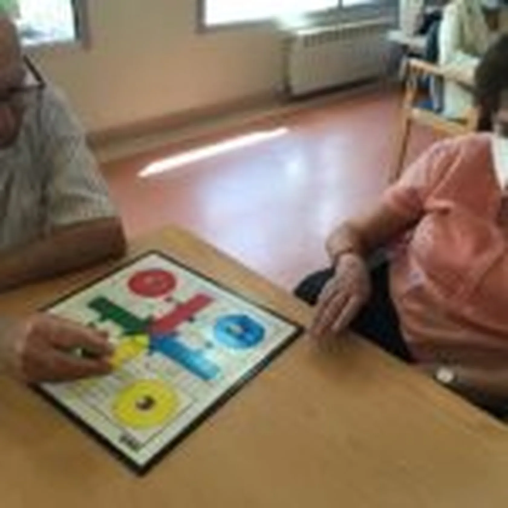 Actividades-Centro-de-Dia-4-1-150x150.jpg
