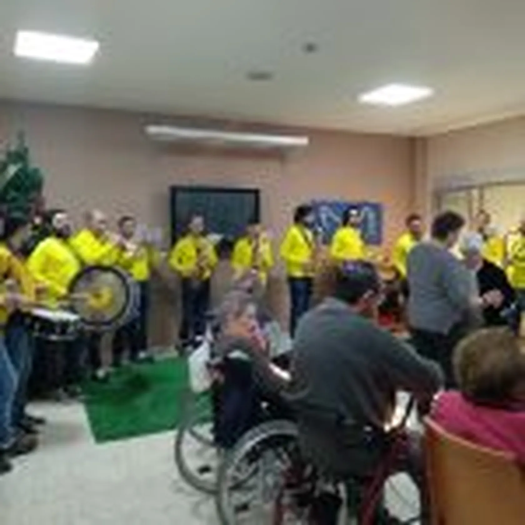 IMG_20191230_173827-150x150.jpg