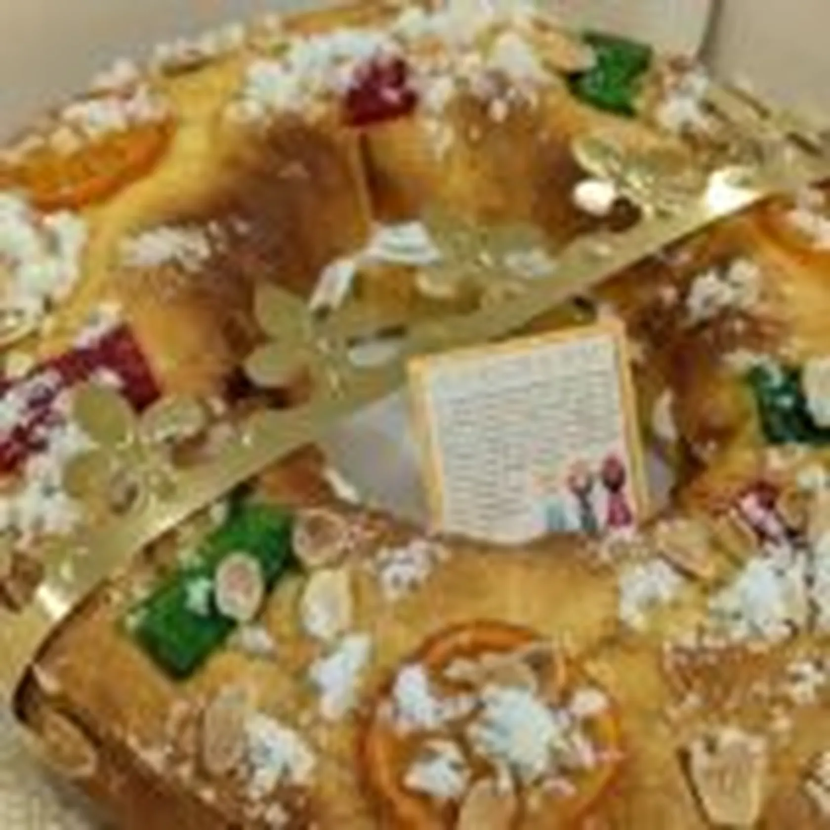 DomusVi-La-Salut-Reyes-1-150x150.jpg
