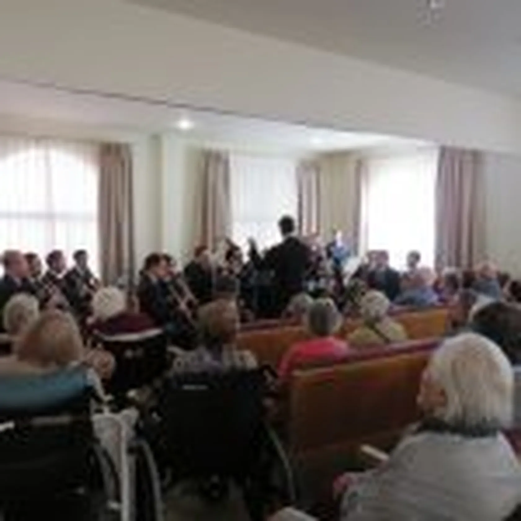 banda-ma-2-150x150.jpg