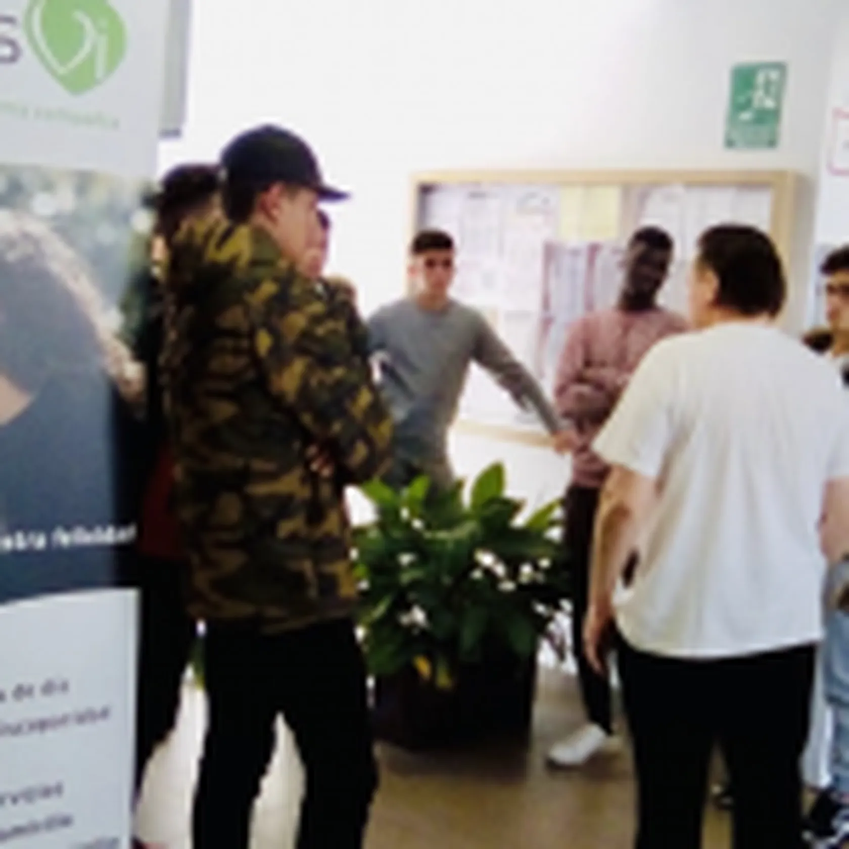 Visita-Alendoy-1-150x150.png