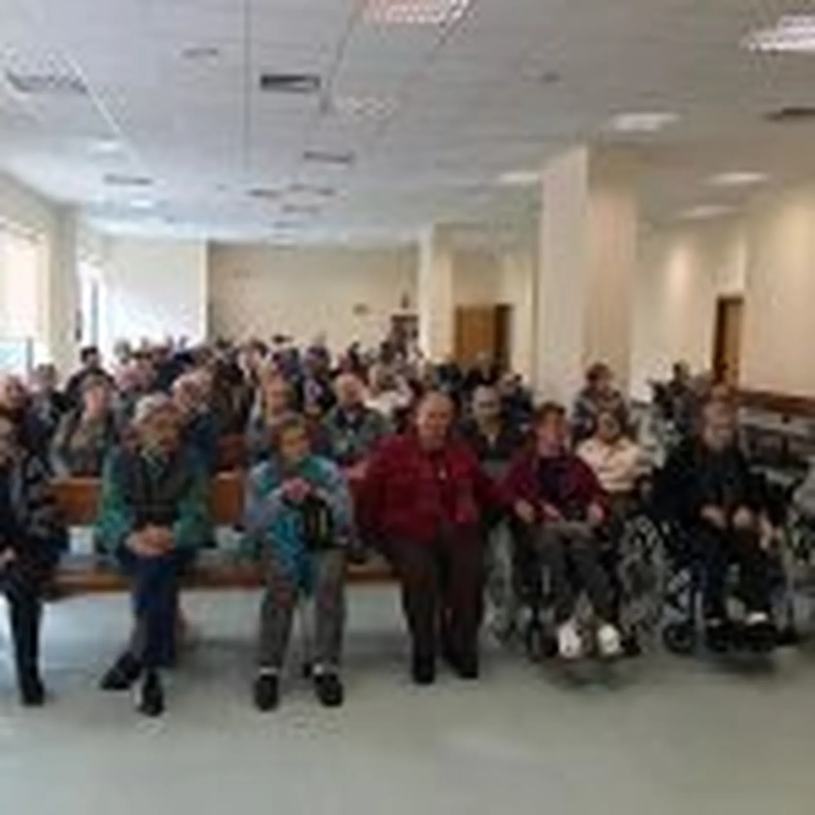 TeatroDomusViLugo1-150x150.jpg