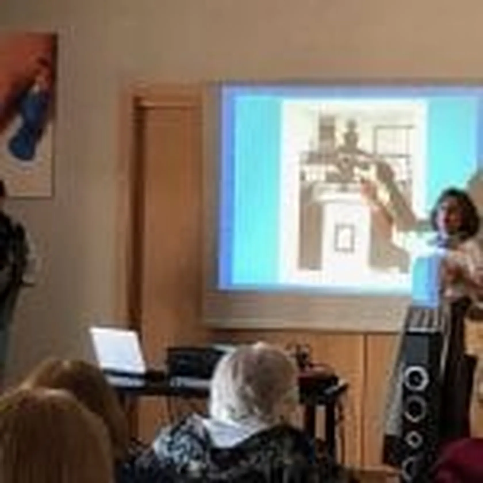 Participación-teatral-en-DomusVi-Alcalá-de-Guadaíra-150x150.jpg