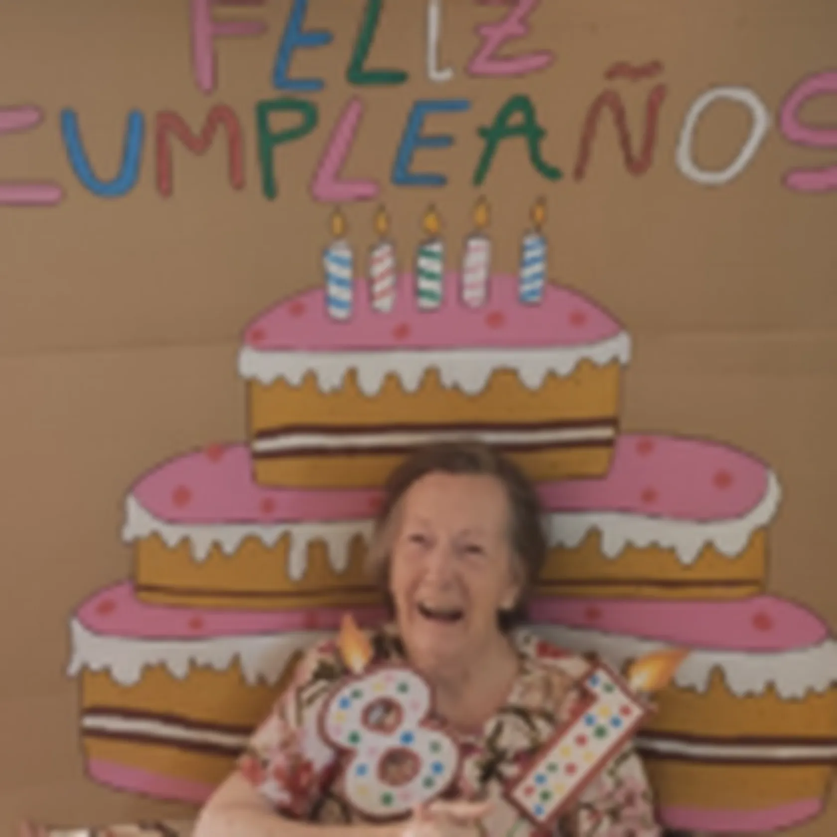 Cumpleanos2022-2-150x150.png