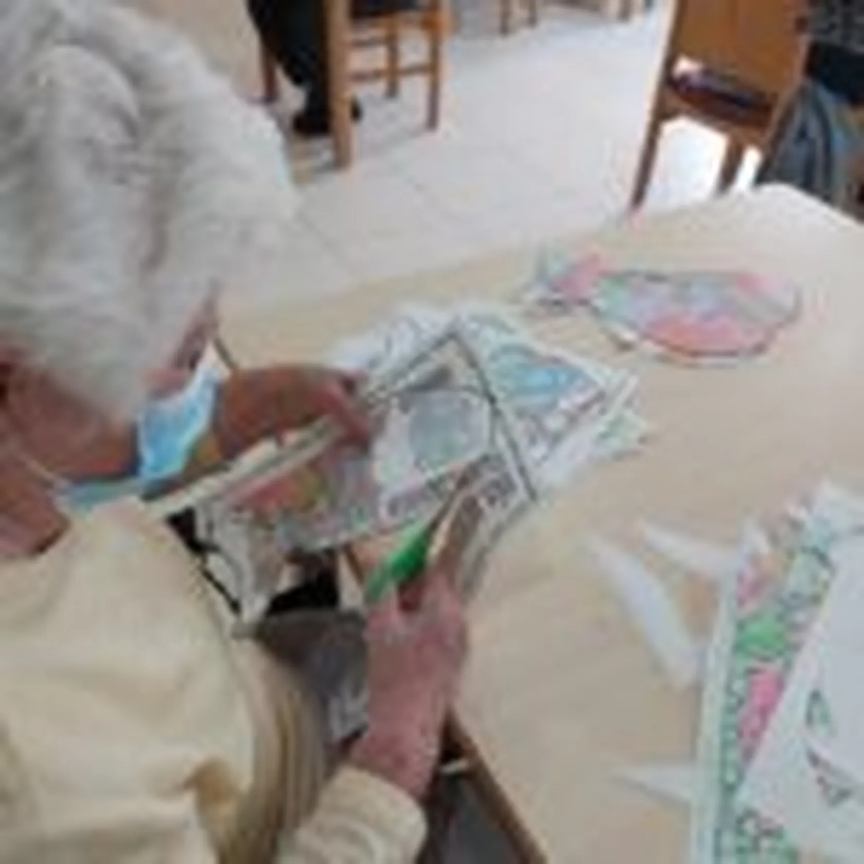 arte-montealto3-1-150x150.jpg
