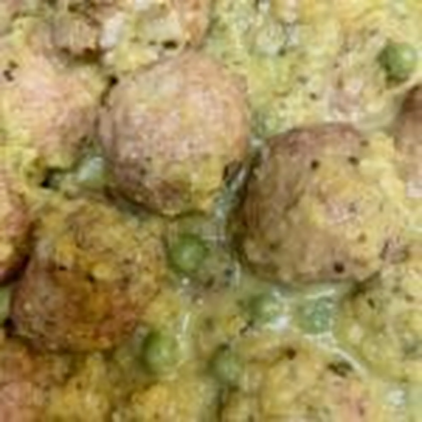 albondigas-150x150.jpeg